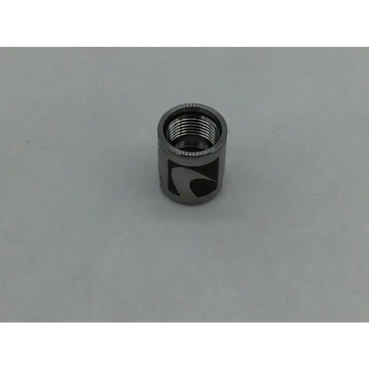 Conmed 5059-09 Linvatec Hall Sternum Saw Collet Nut