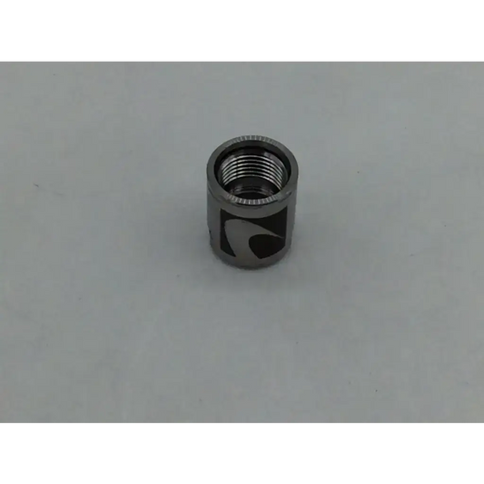 Conmed 5059-09 Linvatec Hall Sternum Saw Collet Nut
