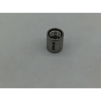 Conmed 5059-09 Linvatec Hall Sternum Saw Collet Nut