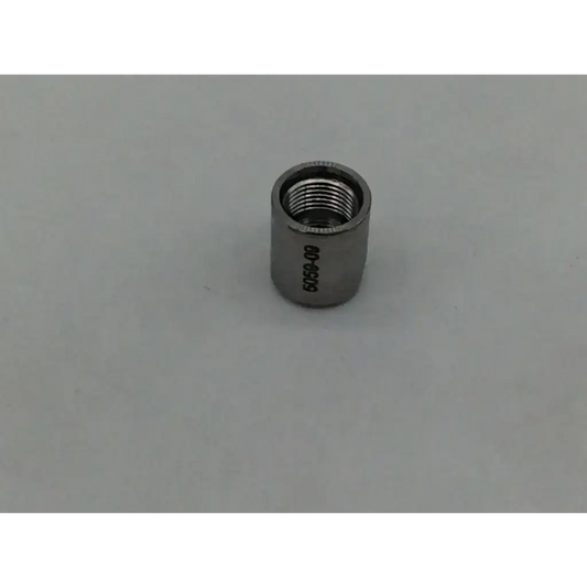 Conmed 5059-09 Linvatec Hall Sternum Saw Collet Nut
