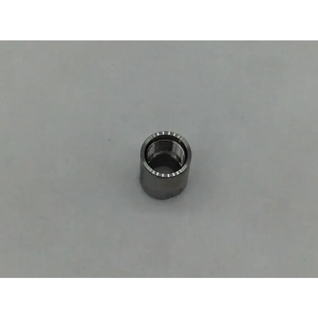 Conmed 5059-09 Linvatec Hall Sternum Saw Collet Nut