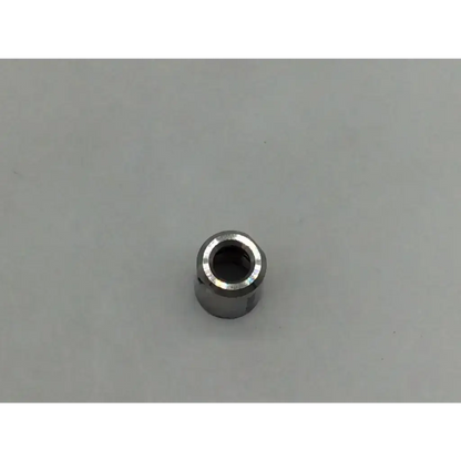 Conmed 5059-09 Linvatec Hall Sternum Saw Collet Nut