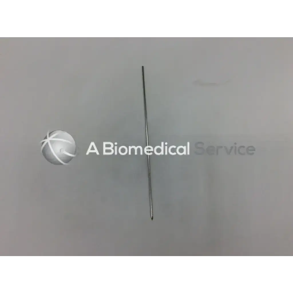 Conmed 9’’ High Strength Guid Pin 2.4mm - Surgical Tools