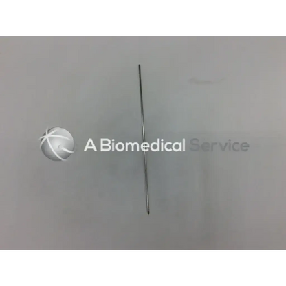 Conmed 9’’ High Strength Guid Pin 2.4mm - Surgical Tools