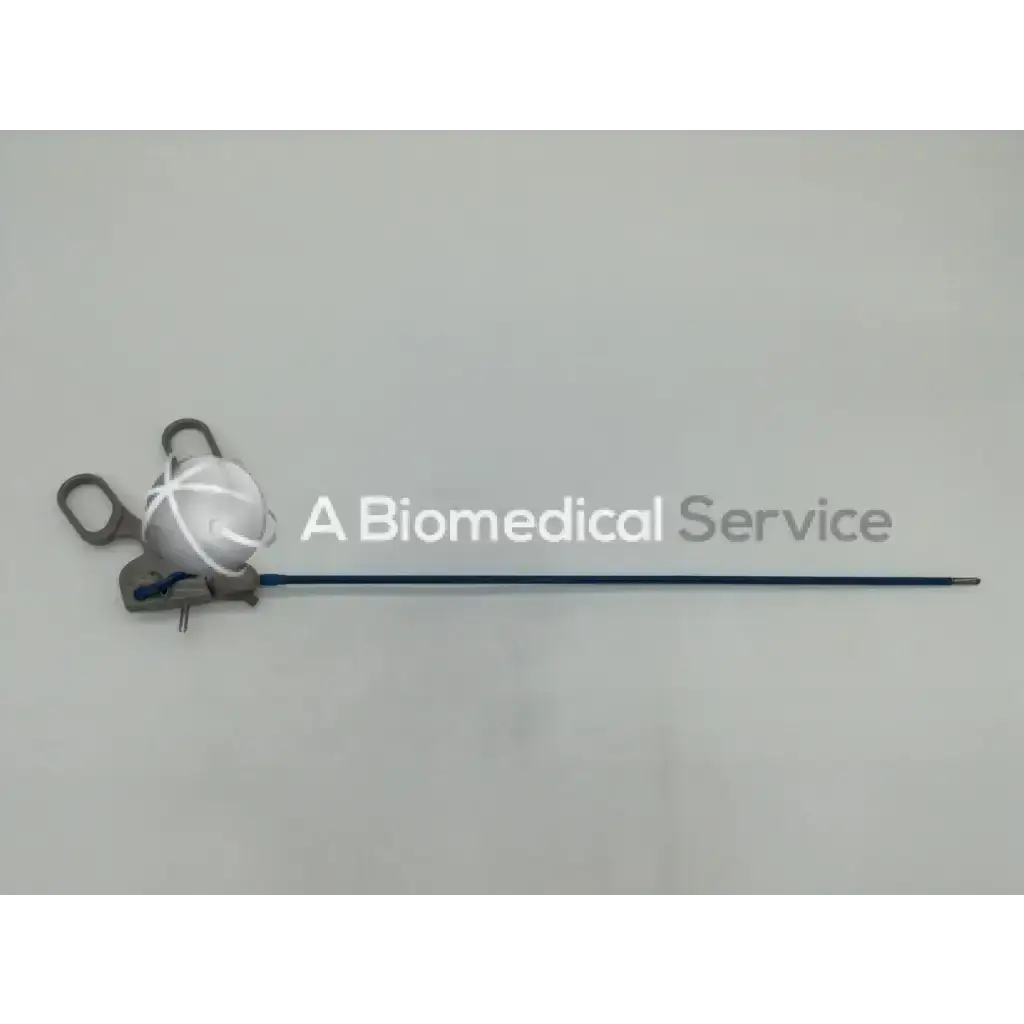Load image into Gallery viewer, ConMed DetachaTip II Multi-Use Standard Handle 1-1010