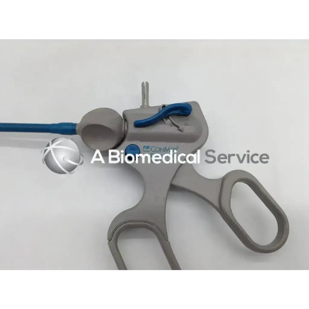 Load image into Gallery viewer, ConMed DetachaTip II Multi-Use Standard Handle 1-1010