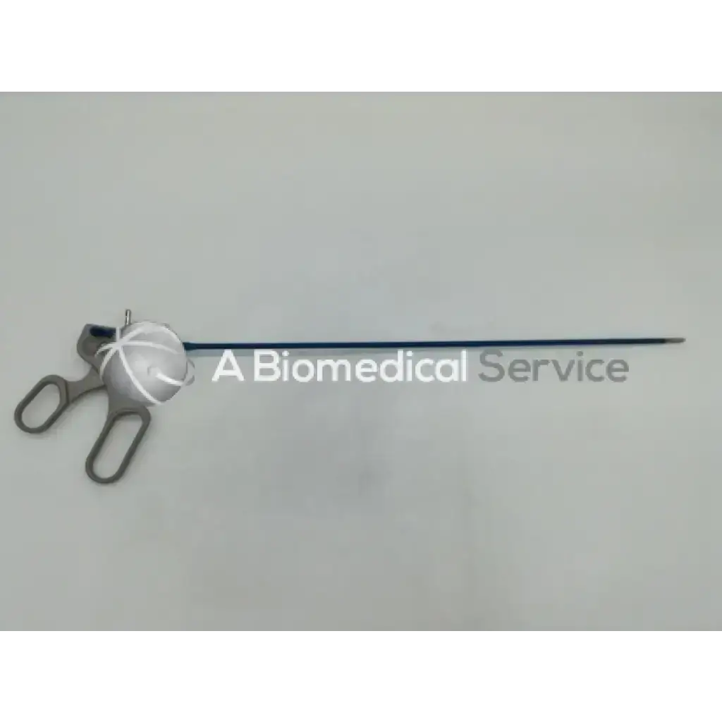 Load image into Gallery viewer, ConMed DetachaTip II Multi-Use Standard Handle 1-1010