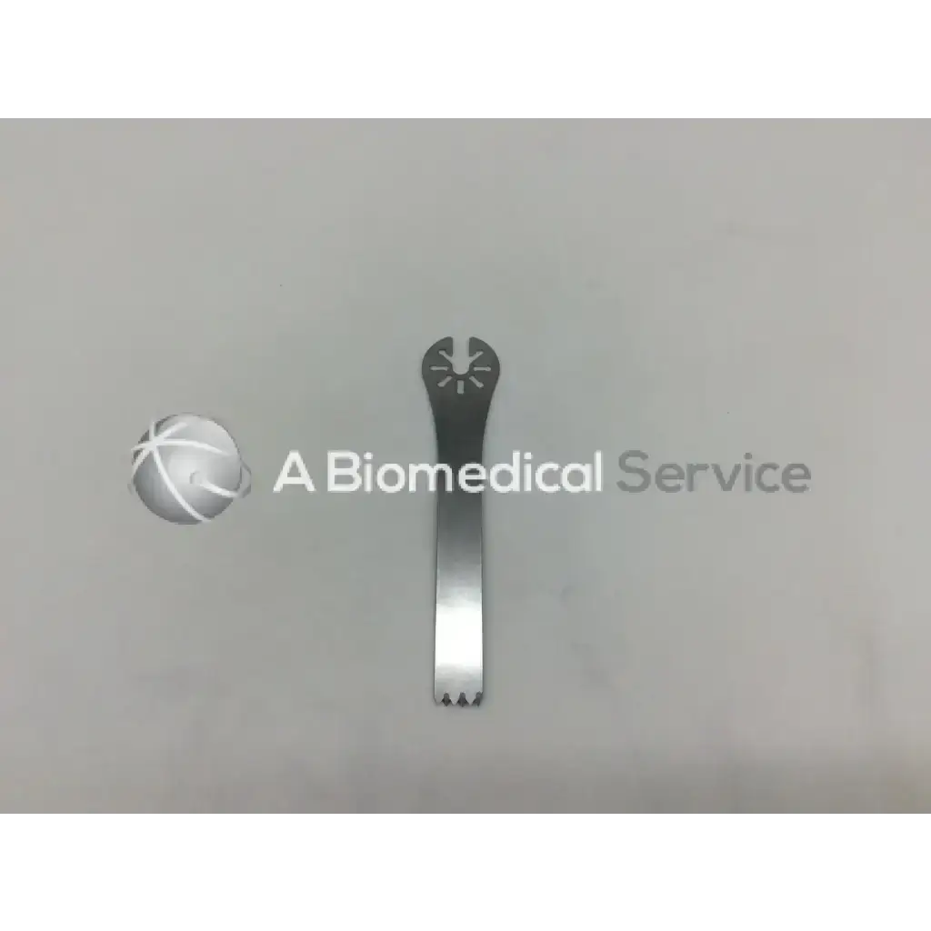 Conmed Hall 5071-344 Surgical Orthopedic Large Bone