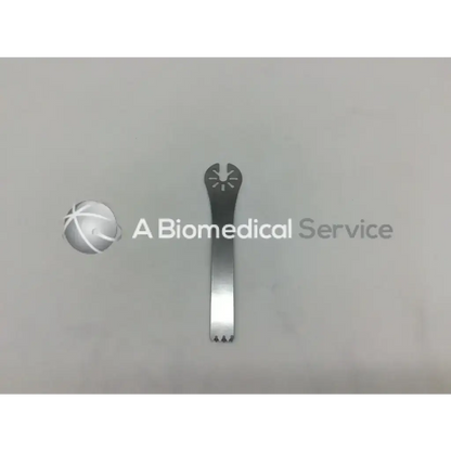 Conmed Hall 5071-344 Surgical Orthopedic Large Bone