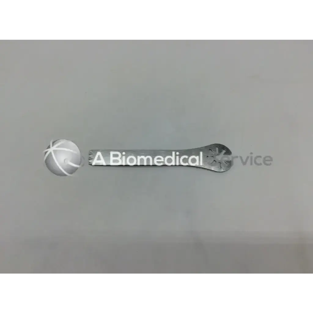 Conmed Hall 5071-344 Surgical Orthopedic Large Bone