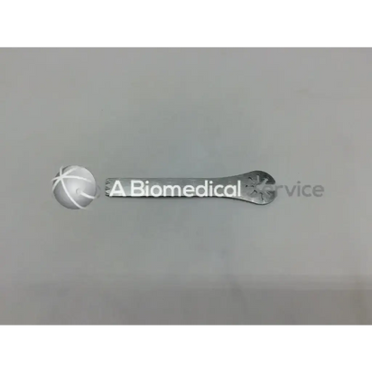 Conmed Hall 5071-344 Surgical Orthopedic Large Bone