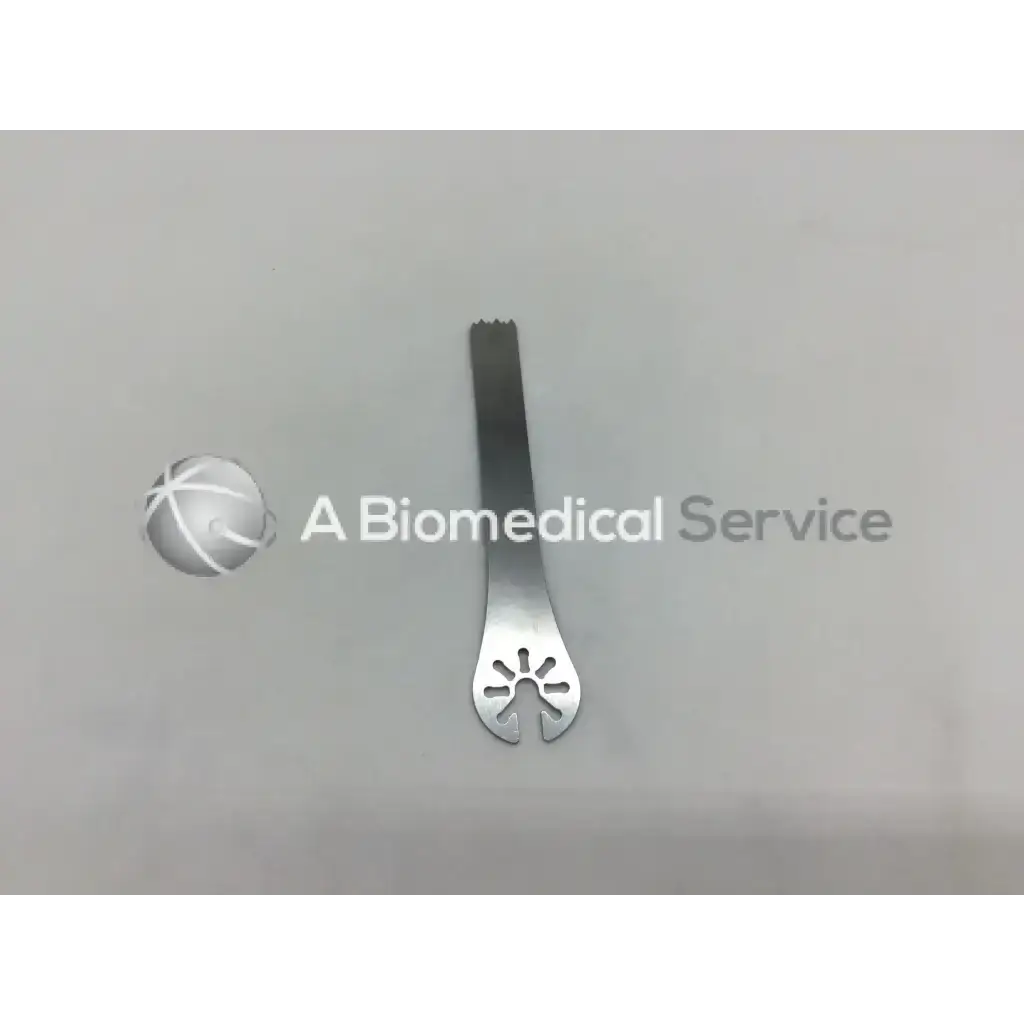 Conmed Hall 5071-344 Surgical Orthopedic Large Bone