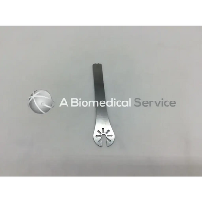 Conmed Hall 5071-344 Surgical Orthopedic Large Bone