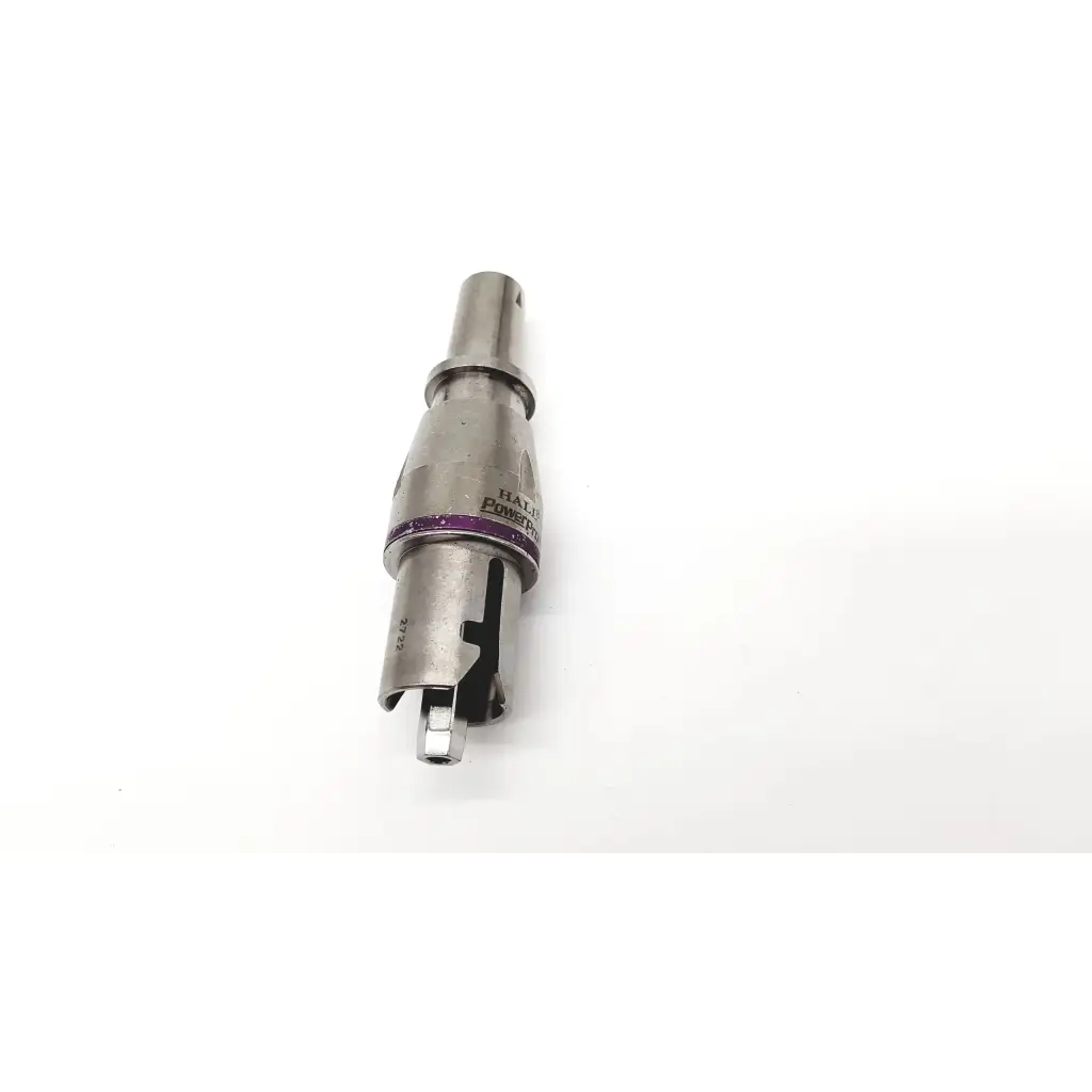 Load image into Gallery viewer, Conmed Hall Powerpro Trinkle/ AO PRO2029 - Surgical Tool