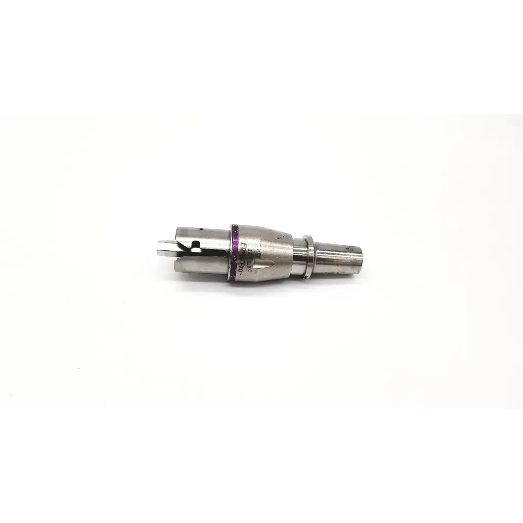 Load image into Gallery viewer, Conmed Hall Powerpro Trinkle/ AO PRO2029 - Surgical Tool