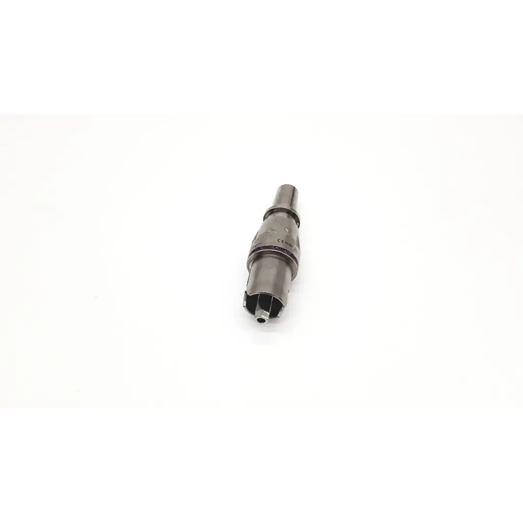 Load image into Gallery viewer, Conmed Hall Powerpro Trinkle/ AO PRO2029 - Surgical Tool