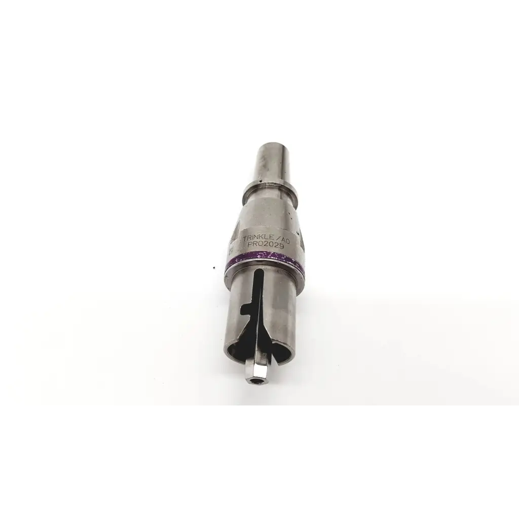 Load image into Gallery viewer, Conmed Hall Powerpro Trinkle/ AO PRO2029 - Surgical Tool