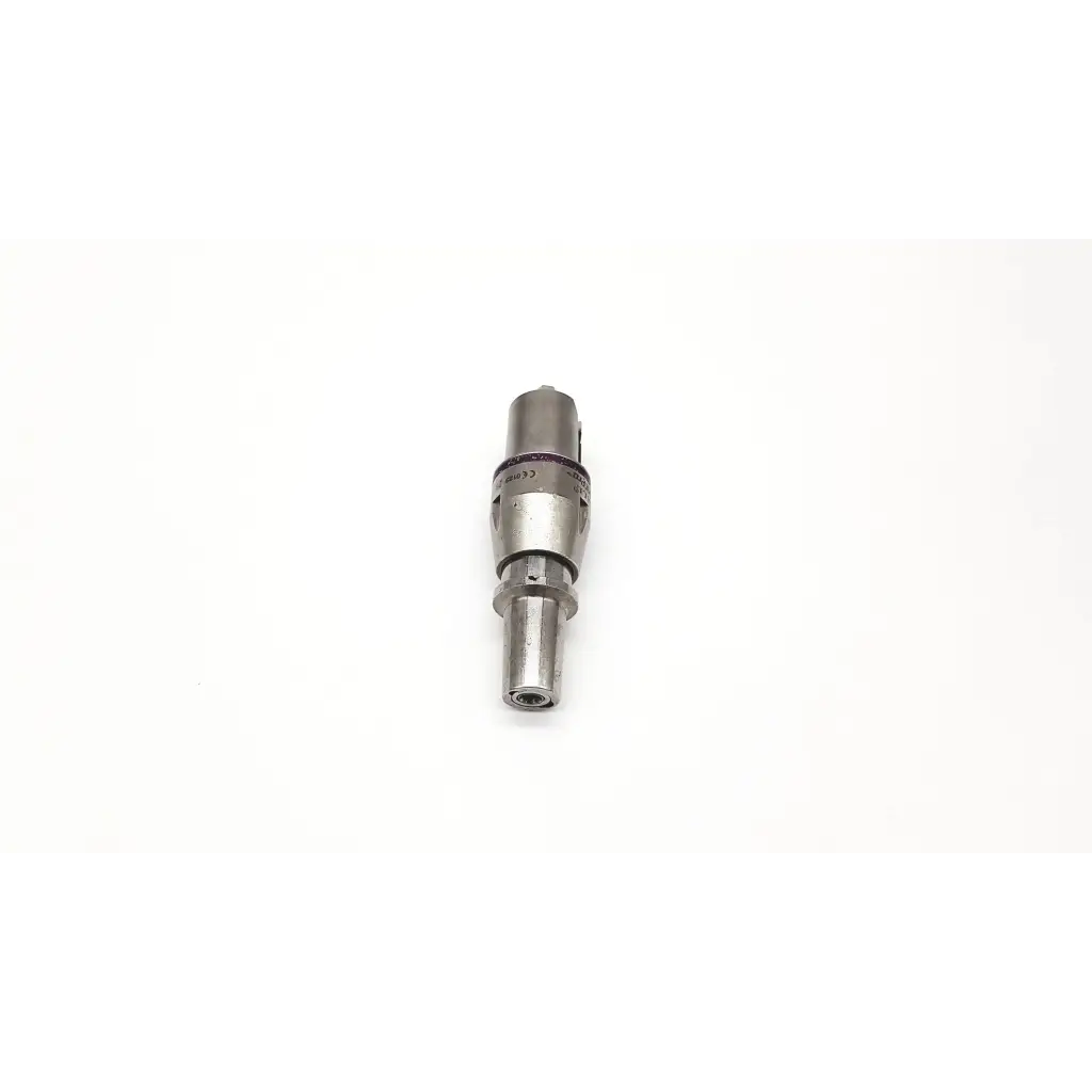 Load image into Gallery viewer, Conmed Hall Powerpro Trinkle/ AO PRO2029 - Surgical Tool