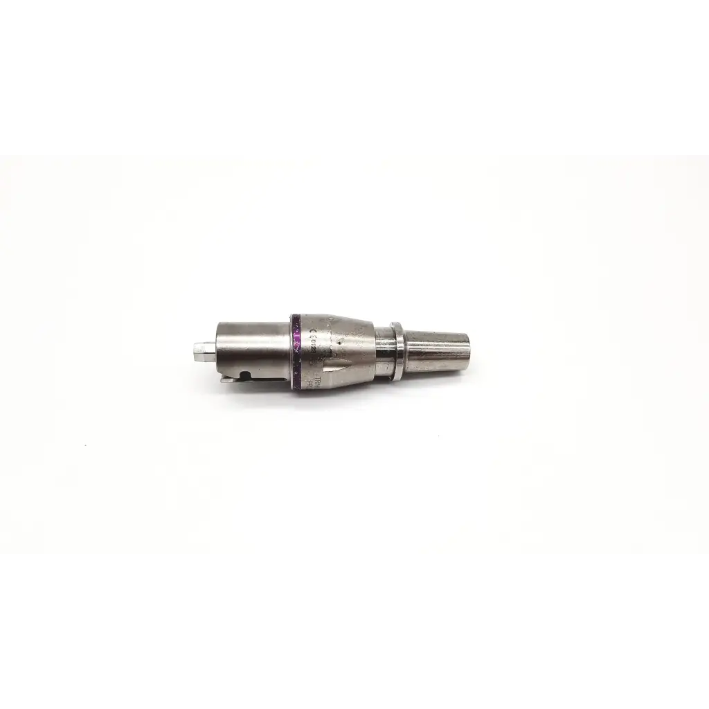 Load image into Gallery viewer, Conmed Hall Powerpro Trinkle/ AO PRO2029 - Surgical Tool