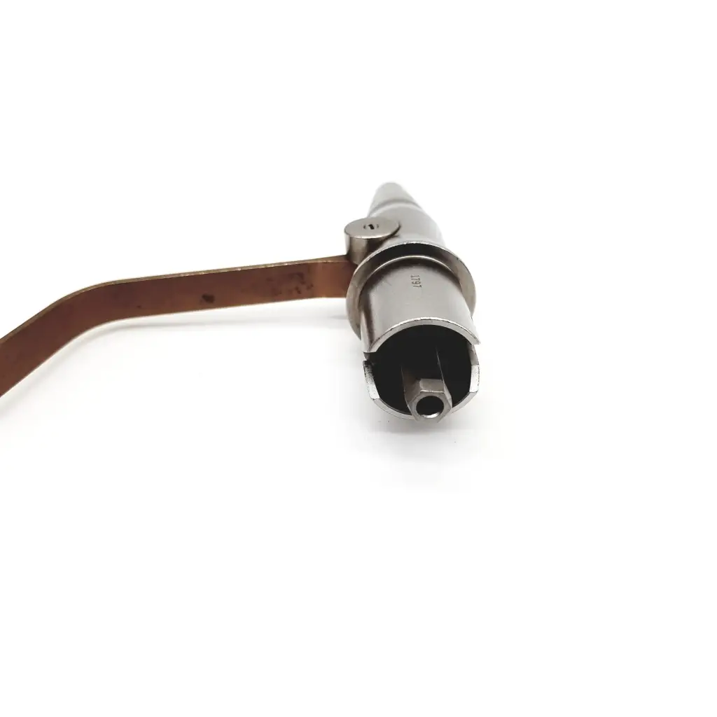 Load image into Gallery viewer, Conmed-Hall PowerPro Wire Drvier Attachment PRO5028