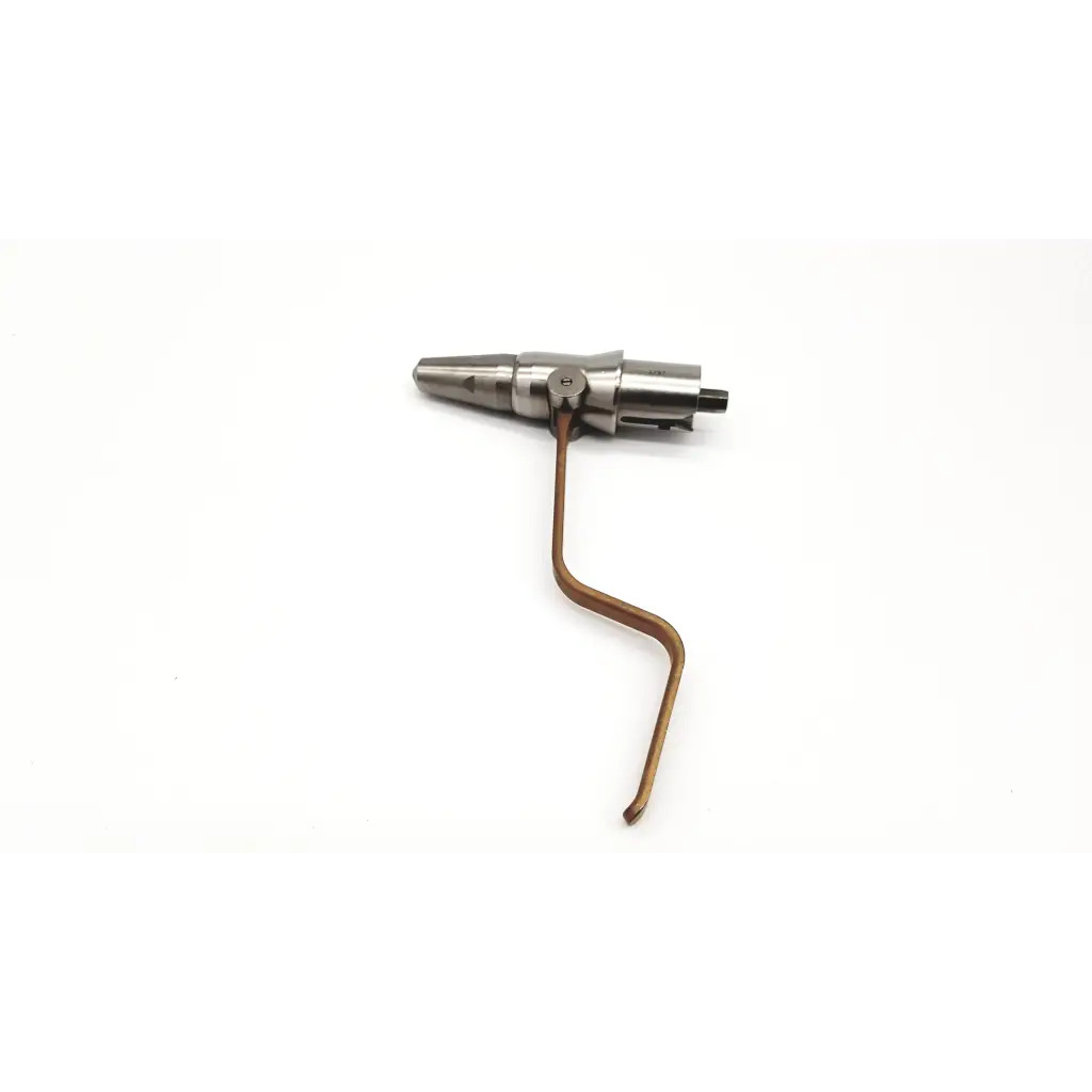 Load image into Gallery viewer, Conmed-Hall PowerPro Wire Drvier Attachment PRO5028