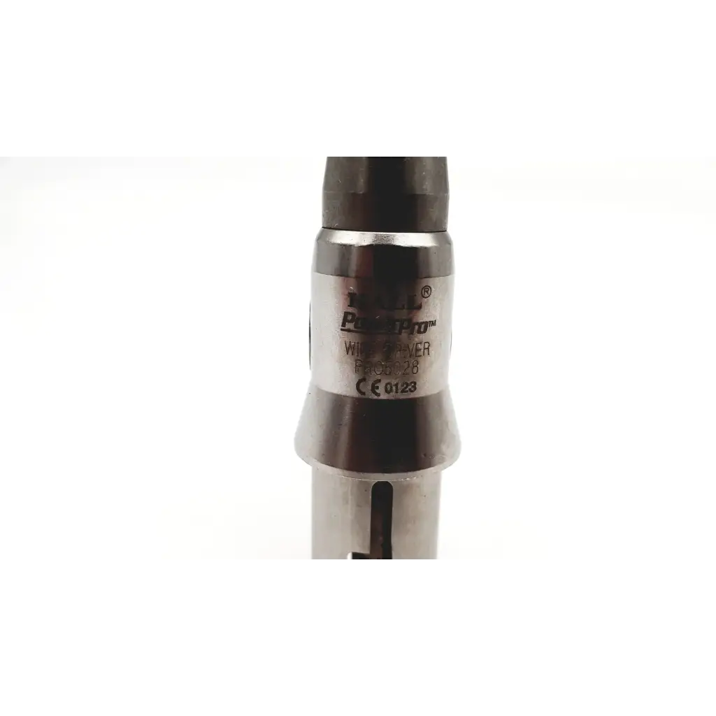 Load image into Gallery viewer, Conmed-Hall PowerPro Wire Drvier Attachment PRO5028