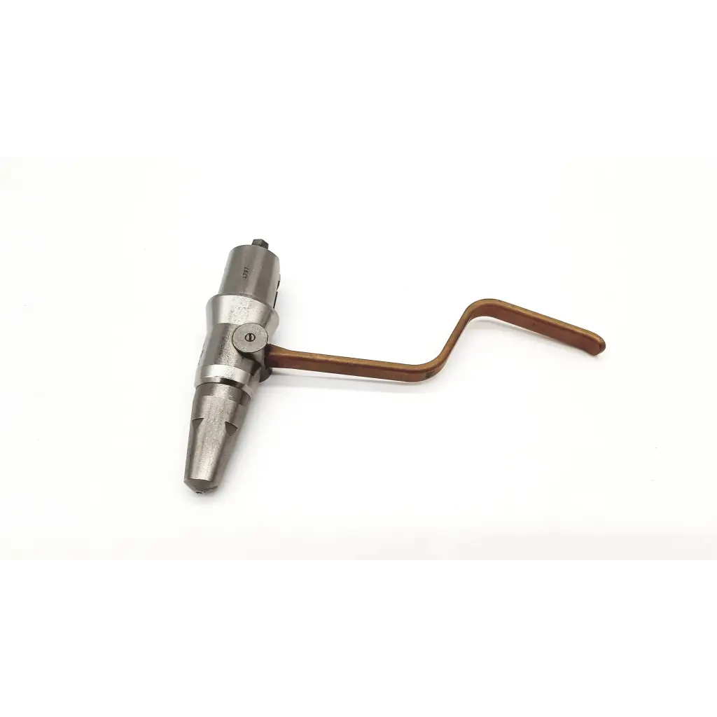 Load image into Gallery viewer, Conmed-Hall PowerPro Wire Drvier Attachment PRO5028