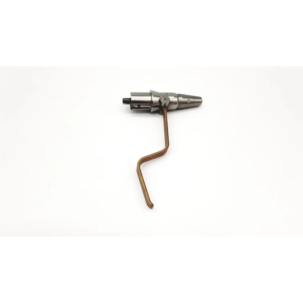 Load image into Gallery viewer, Conmed-Hall PowerPro Wire Drvier Attachment PRO5028