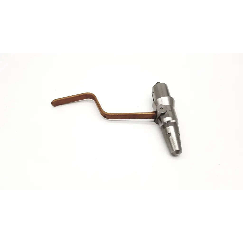 Load image into Gallery viewer, Conmed-Hall PowerPro Wire Drvier Attachment PRO5028