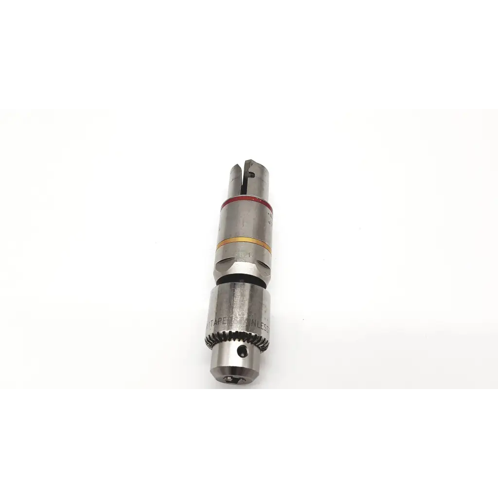 Load image into Gallery viewer, ConMed Hall PRO2042 PowerPro Jacobs Chuck Attachment 6.5mm