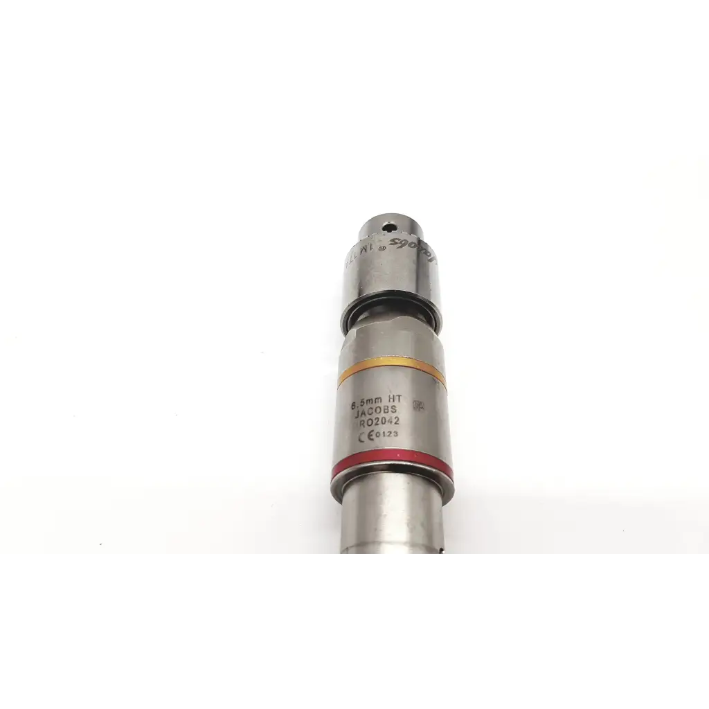 Load image into Gallery viewer, ConMed Hall PRO2042 PowerPro Jacobs Chuck Attachment 6.5mm