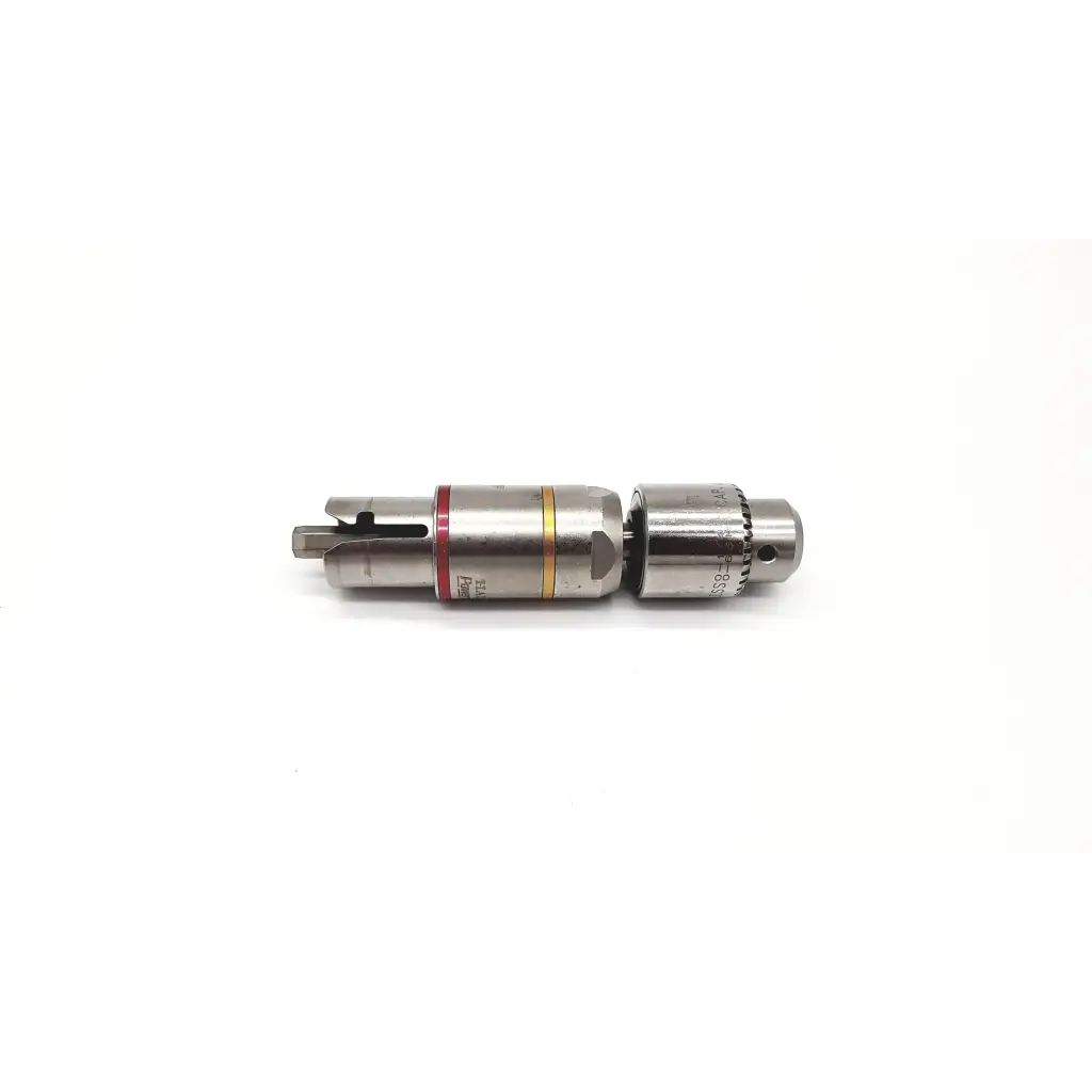 Load image into Gallery viewer, ConMed Hall PRO2042 PowerPro Jacobs Chuck Attachment 6.5mm