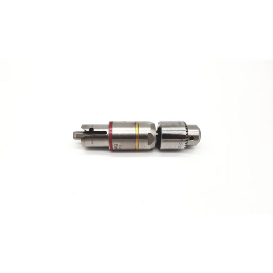 ConMed Hall PRO2042 PowerPro Jacobs Chuck Attachment 6.5mm