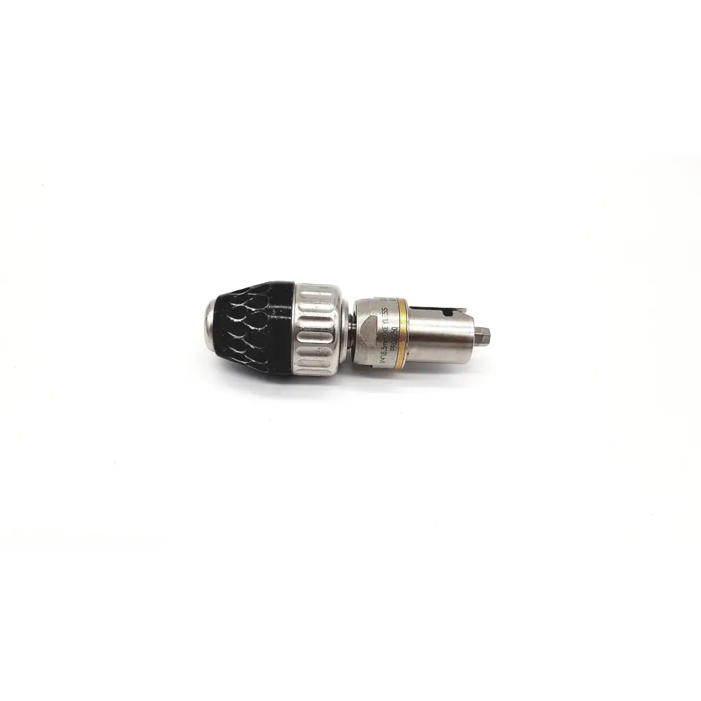 Load image into Gallery viewer, ConMed Hall PRO2250 PowerPro 6.5mm Keyless Chuck 4-1/4’’