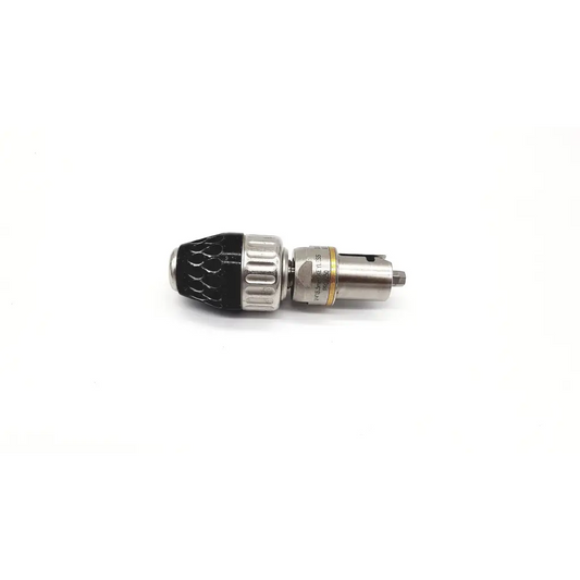 ConMed Hall PRO2250 PowerPro 6.5mm Keyless Chuck 4-1/4’’
