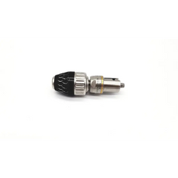 BioMedical-ConMed Hall PRO2250 PowerPro 6.5mm Keyless Chuck 4-1/4