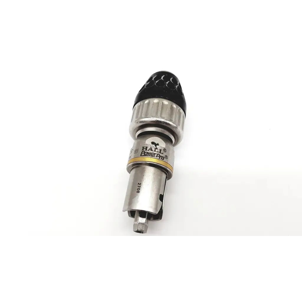 Load image into Gallery viewer, ConMed Hall PRO2250 PowerPro 6.5mm Keyless Chuck 4-1/4’’