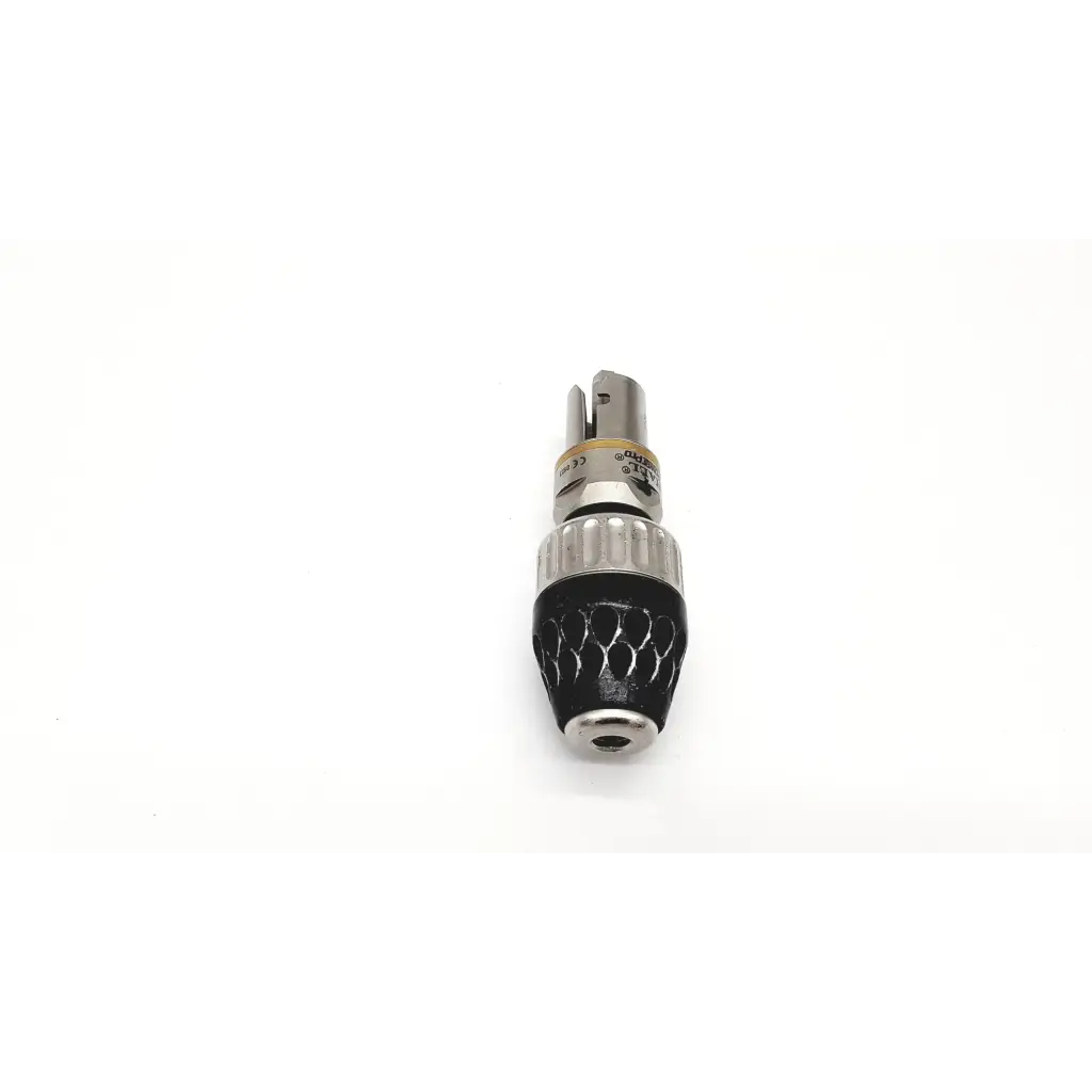 Load image into Gallery viewer, ConMed Hall PRO2250 PowerPro 6.5mm Keyless Chuck 4-1/4’’