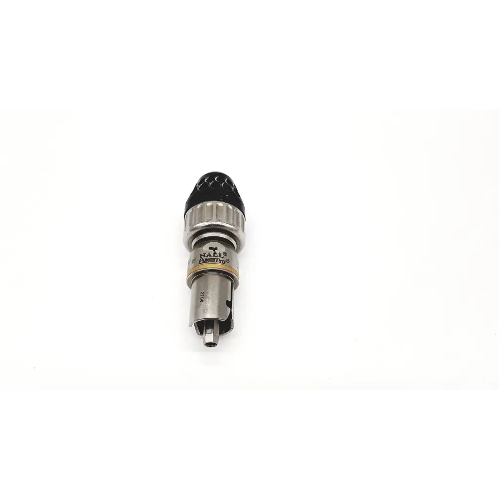 Load image into Gallery viewer, ConMed Hall PRO2250 PowerPro 6.5mm Keyless Chuck 4-1/4’’