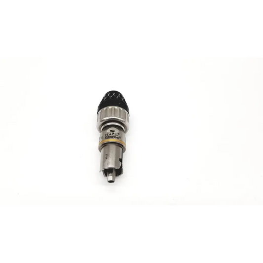 ConMed Hall PRO2250 PowerPro 6.5mm Keyless Chuck 4-1/4’’