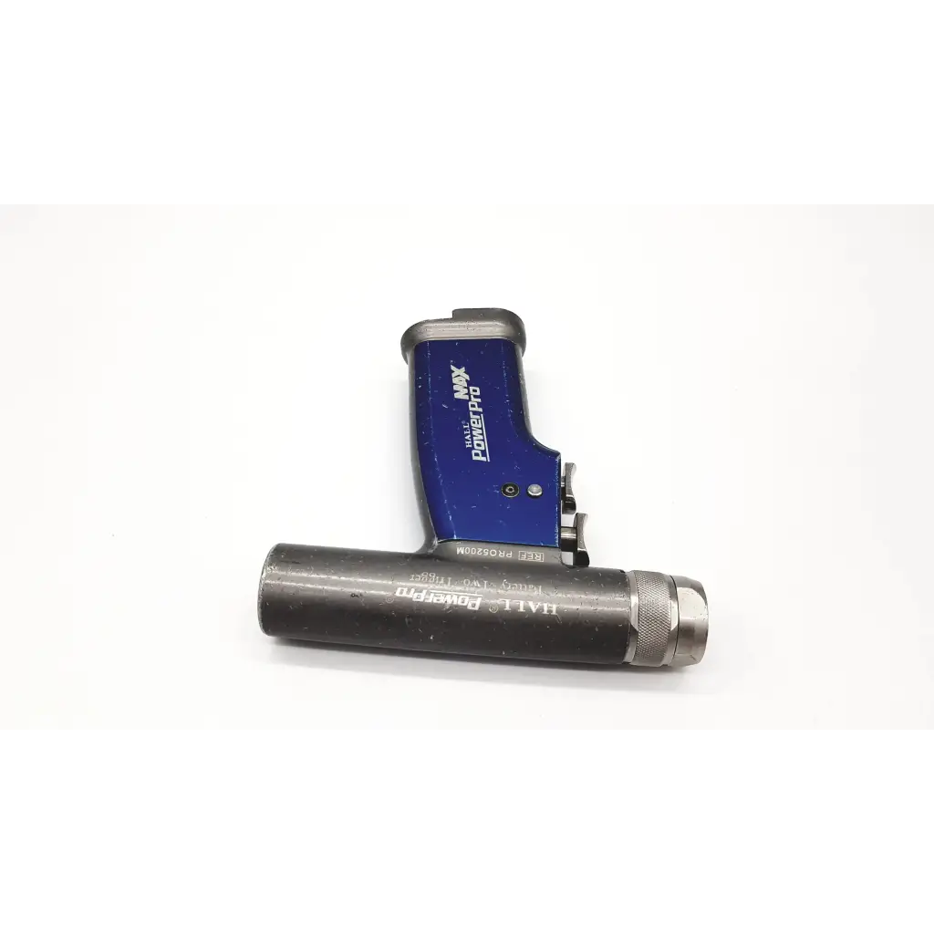 Load image into Gallery viewer, Conmed Hall PRO5200M PowerPro Max Modular Surgical Driver