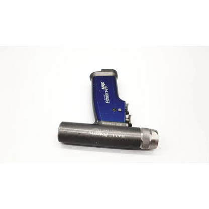 Conmed Hall PRO5200M PowerPro Max Modular Surgical Driver