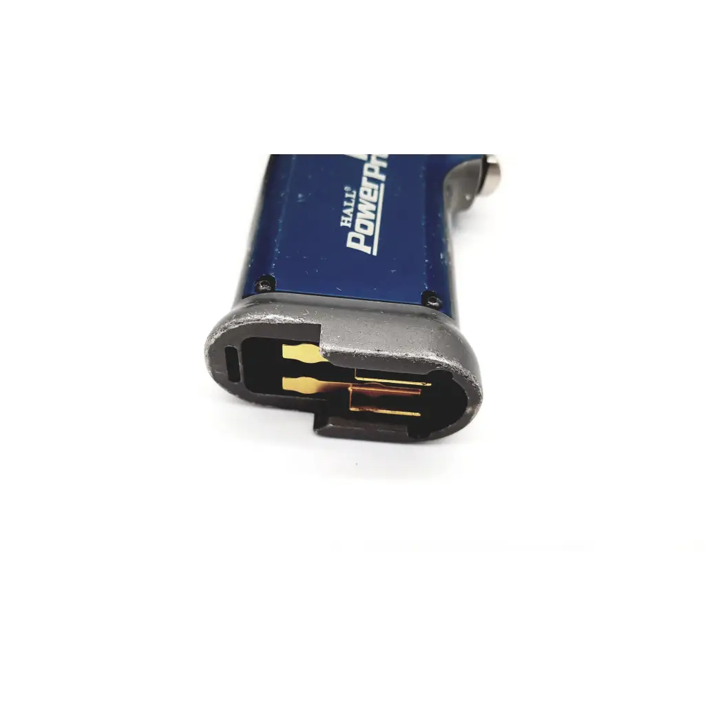 Load image into Gallery viewer, Conmed Hall PRO5200M PowerPro Max Modular Surgical Driver