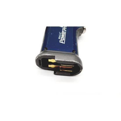 Conmed Hall PRO5200M PowerPro Max Modular Surgical Driver