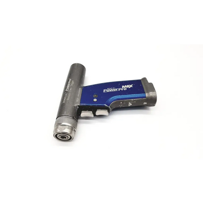 Conmed Hall PRO5200M PowerPro Max Modular Surgical Driver
