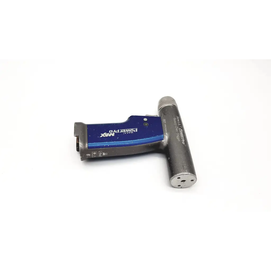 Load image into Gallery viewer, Conmed Hall PRO5200M PowerPro Max Modular Surgical Driver