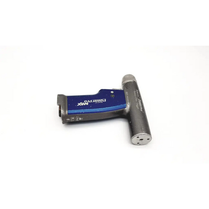Conmed Hall PRO5200M PowerPro Max Modular Surgical Driver