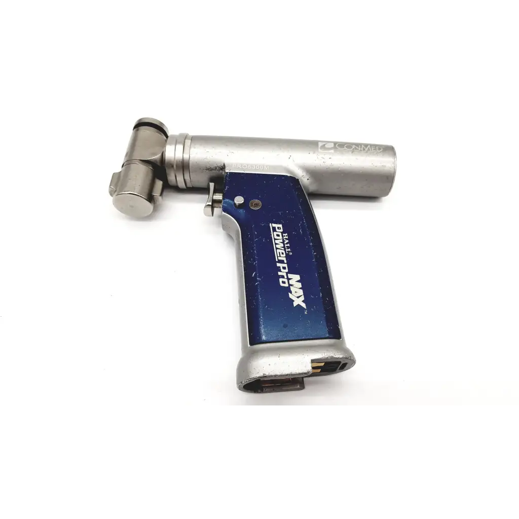 Load image into Gallery viewer, Conmed Hall PRO5300M PowerPro Max - Medical parts