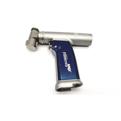Conmed Hall PRO5300M PowerPro Max - Medical parts
