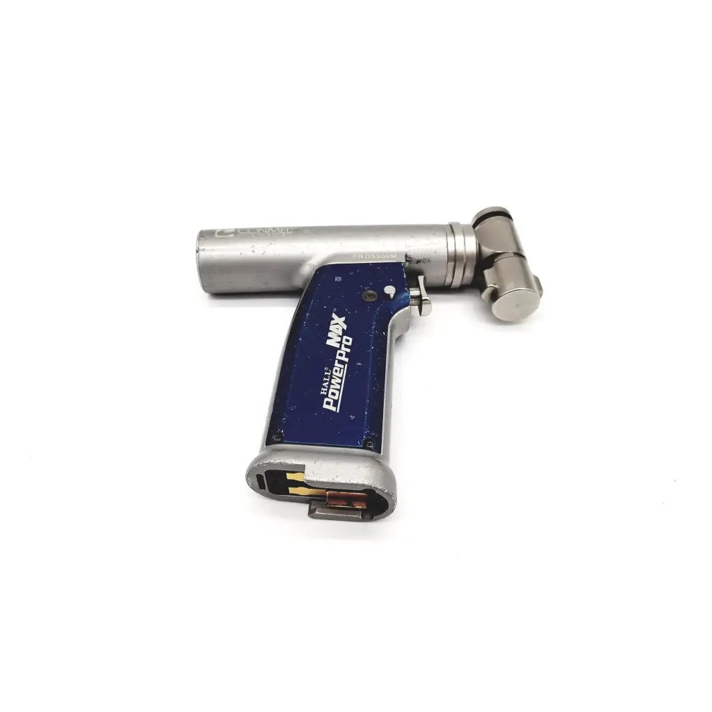 Load image into Gallery viewer, Conmed Hall PRO5300M PowerPro Max - Medical parts